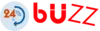 24hrbuzz